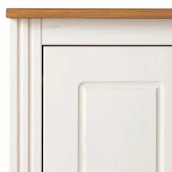 Maison Belfort Schreibtisch Lillehammer - Kiefer massiv - Kiefer Weiß / Kiefer Honig 35 Maison Belfort Schreibtisch Lillehammer - Kiefer massiv - Kiefer Weiß / Kiefer Honig -Büromöbel Verkaufsgeschäft 1000188926 200218 06185000018 DETAILS P000000001000188926