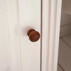 Maison Belfort Schreibtisch Lillehammer - Kiefer massiv - Kiefer Weiß / Kiefer Honig 47 Maison Belfort Schreibtisch Lillehammer - Kiefer massiv - Kiefer Weiß / Kiefer Honig -Büromöbel Verkaufsgeschäft 1000188926 200529 13380100006 DETAILS P000000001000188926