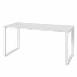 Germania Büroset Monteria I (5-teilig) - Glas - Weiß / Eiche Navarra Dekor 17 Germania Büroset Monteria I (5-teilig) - Glas - Weiß / Eiche Navarra Dekor -Büromöbel Verkaufsgeschäft 1000189536 191022 12045100078 DETAILS P000000001000189536