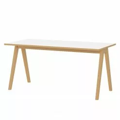 Germania Büroset Svene (2-teilig) - Weiß / Eiche Sonoma Dekor 16 Germania Büroset Svene (2-teilig) - Weiß / Eiche Sonoma Dekor -Büromöbel Verkaufsgeschäft 1000189541 191022 12045800139 DETAILS P000000001000189541