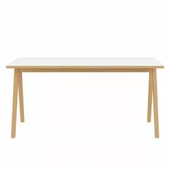 Germania Büroset Svene (2-teilig) - Weiß / Eiche Sonoma Dekor 17 Germania Büroset Svene (2-teilig) - Weiß / Eiche Sonoma Dekor -Büromöbel Verkaufsgeschäft 1000189541 191022 12045800144 DETAILS P000000001000189541