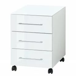 Germania Büroset Monteria II (2-teilig) - Glas - Weiß / Chrom 13 Germania Büroset Monteria II (2-teilig) - Glas - Weiß / Chrom -Büromöbel Verkaufsgeschäft 1000191070 191016 08103300047 DETAILS P000000001000191070