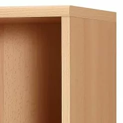 Furnitive Regal Legon I - Buche Dekor -Büromöbel Verkaufsgeschäft 1000191306 191031 16045200003 DETAILS P000000001000191306