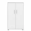 Furnitive Aktenschrank Lezan II - Weiß 1 Furnitive Aktenschrank Lezan II - Weiß -Büromöbel Verkaufsgeschäft 1000191329 191031 16045700070 IMAGE P000000001000191329