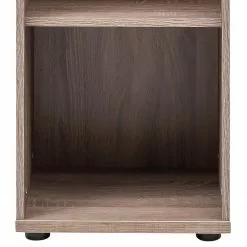 Furnitive Aktenschrank Arcon I - Trüffeleiche Dekor -Büromöbel Verkaufsgeschäft 1000191334 191031 16045800090 DETAILS P000000001000191334