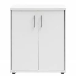 Furnitive Aktenschrank Lezan III - Weiß 10 Furnitive Aktenschrank Lezan III - Weiß -Büromöbel Verkaufsgeschäft 1000191343 191031 16045800112 DETAILS P000000001000191343