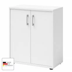 Furnitive Aktenschrank Lezan III - Weiß -Büromöbel Verkaufsgeschäft 1000191343 200603 14273500037 ICON DETAILS P000000001000191343 icon seal