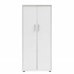 Furnitive Aktenschrank Lezan I - Weiß 11 Furnitive Aktenschrank Lezan I - Weiß -Büromöbel Verkaufsgeschäft 1000191363 191031 16050000173 DETAILS P000000001000191363
