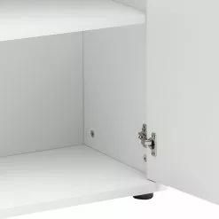 Furnitive Aktenschrank Lezan I - Weiß 15 Furnitive Aktenschrank Lezan I - Weiß -Büromöbel Verkaufsgeschäft 1000191363 191031 16050000177 DETAILS P000000001000191363