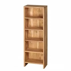 Naturoo Regal Woodfin III - Akazie massiv