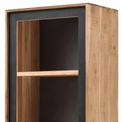 Ars Natura Regal Weldon - Akazie massiv / Steinfurnier - Akazie / Schwarz 11 Ars Natura Regal Weldon - Akazie massiv / Steinfurnier - Akazie / Schwarz -Büromöbel Verkaufsgeschäft 1000196169 200708 11391700004 DETAILS P000000001000196169