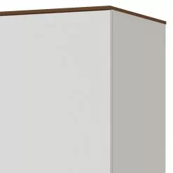 Germania Aktenschrank Ancona III - Kaschmir / Nussbaum Dekor 11 Germania Aktenschrank Ancona III - Kaschmir / Nussbaum Dekor -Büromöbel Verkaufsgeschäft 1000196991 191203 06445800043 DETAILS P000000001000196991