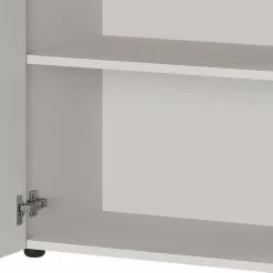 Germania Aktenschrank Ancona III - Kaschmir / Nussbaum Dekor 12 Germania Aktenschrank Ancona III - Kaschmir / Nussbaum Dekor -Büromöbel Verkaufsgeschäft 1000196991 191203 06445800044 DETAILS P000000001000196991