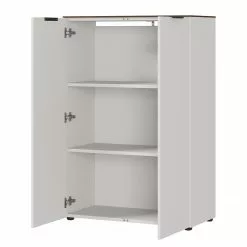 Germania Aktenschrank Ancona I - Kaschmir / Nussbaum Dekor 12 Germania Aktenschrank Ancona I - Kaschmir / Nussbaum Dekor -Büromöbel Verkaufsgeschäft 1000197012 191203 06450000115 DETAILS P000000001000197012