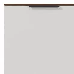 Germania Aktenschrank Ancona I - Kaschmir / Nussbaum Dekor 13 Germania Aktenschrank Ancona I - Kaschmir / Nussbaum Dekor -Büromöbel Verkaufsgeschäft 1000197012 191203 06450000116 DETAILS P000000001000197012