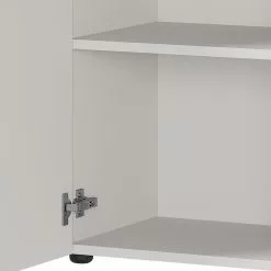 Germania Aktenschrank Ancona I - Kaschmir / Nussbaum Dekor 14 Germania Aktenschrank Ancona I - Kaschmir / Nussbaum Dekor -Büromöbel Verkaufsgeschäft 1000197012 191203 06450100117 DETAILS P000000001000197012