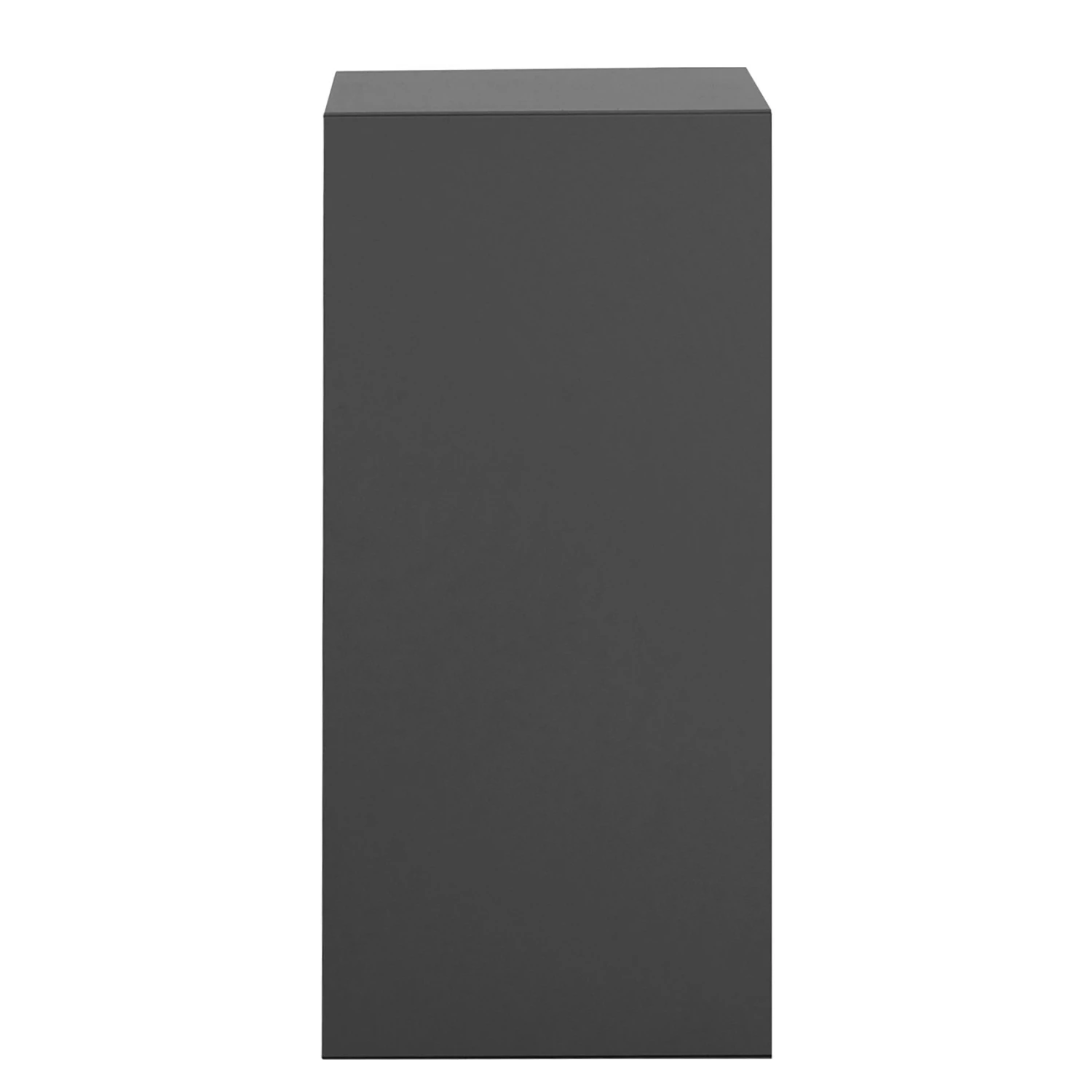 Tenzo Regal Z Halfcube - Grau 5 Tenzo Regal Z Halfcube - Grau – Bild 3