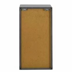 Tenzo Regal Z Halfcube - Grau 9 Tenzo Regal Z Halfcube - Grau -Büromöbel Verkaufsgeschäft 1000198316 191204 06013200044 DETAILS P000000001000198316