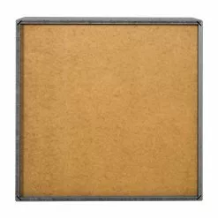 Tenzo Regal Z Cube - Grau -Büromöbel Verkaufsgeschäft 1000198322 191204 06013300059 DETAILS P000000001000198322