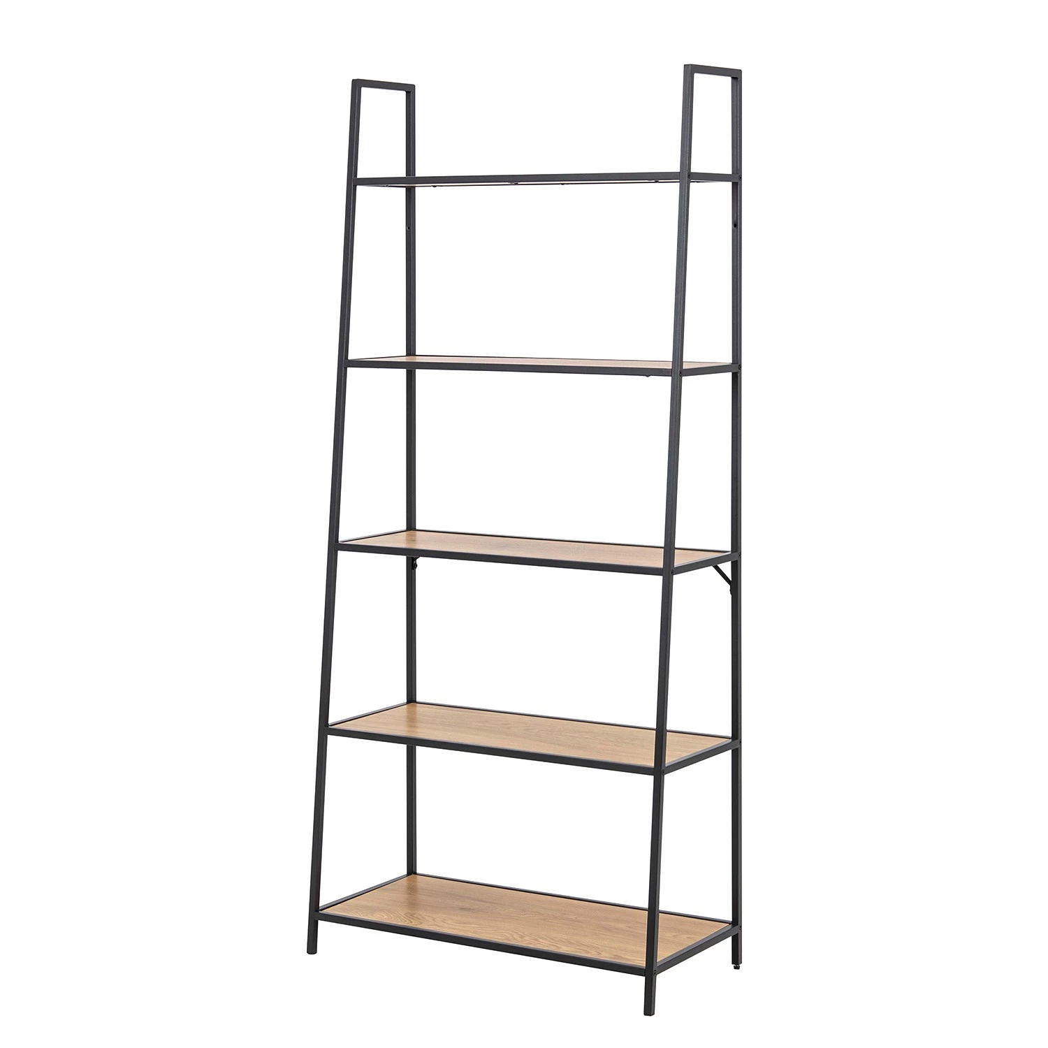 Red Living Regal Coogee VIII - Wildeiche Dekor 3 Red Living Regal Coogee VIII - Wildeiche Dekor