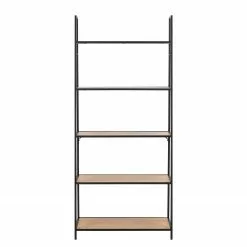 Red Living Regal Coogee VIII - Wildeiche Dekor 12 Red Living Regal Coogee VIII - Wildeiche Dekor -Büromöbel Verkaufsgeschäft 1000200149 200205 06092300056 DETAILS P000000001000200149