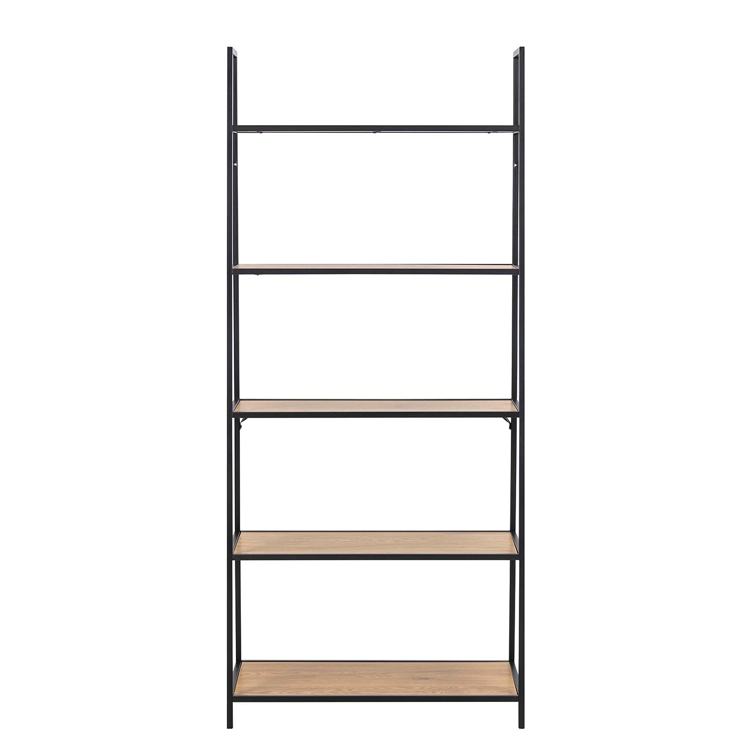 Red Living Regal Coogee VIII - Wildeiche Dekor 7 Red Living Regal Coogee VIII - Wildeiche Dekor – Bild 5