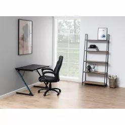 Red Living Regal Coogee VIII - Wildeiche Dekor 11 Red Living Regal Coogee VIII - Wildeiche Dekor -Büromöbel Verkaufsgeschäft 1000200149 220215 022 MOOD DETAILS P000000001000200149 mood