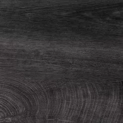 Fredriks Regal Meon IV - Eiche Grau Dekor -Büromöbel Verkaufsgeschäft 1000201075 200820 06181500009 DETAILS P000000001000201075