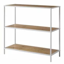 Fredriks Regal Meon I - Eiche Dekor