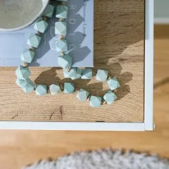 Fredriks Regal Meon I - Eiche Dekor -Büromöbel Verkaufsgeschäft 1000201086 220719 040 DETAILS P000000001000201086