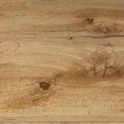 Fredriks Regal Meon II - Eiche Dekor -Büromöbel Verkaufsgeschäft 1000201087 200820 06184200022 DETAILS P000000001000201087