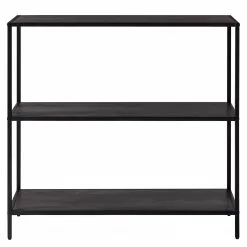 Fredriks Regal Meon I - Eiche Grau Dekor -Büromöbel Verkaufsgeschäft 1000201088 200831 14263700007 DETAILS P000000001000201088