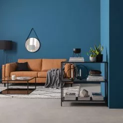 Fredriks Regal Meon I - Eiche Grau Dekor -Büromöbel Verkaufsgeschäft 1000201088 201124 11575700002 MOOD DETAILS P000000001000201088 mood