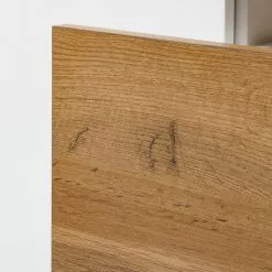 Fredriks Sideboard Meon - Weiß -Büromöbel Verkaufsgeschäft 1000201099 200821 15484700055 DETAILS P000000001000201099