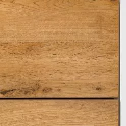 Fredriks Sideboard Meon - Weiß -Büromöbel Verkaufsgeschäft 1000201099 200821 15491400057 DETAILS P000000001000201099