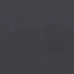 Fredriks Sideboard Meon - Grau -Büromöbel Verkaufsgeschäft 1000201102 200616 12451400075 DETAILS P000000001000201102