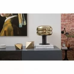 Fredriks Sideboard Meon - Grau -Büromöbel Verkaufsgeschäft 1000201102 201009 14460300014 DETAILS P000000001000201102