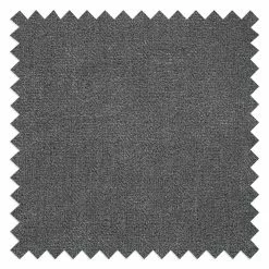 Fredriks Bürostuhl Hensol - Microfaser & Kunstleder - Grau / Chrom -Büromöbel Verkaufsgeschäft 1000201106 200206 10591300017 DETAILS P000000001000201106