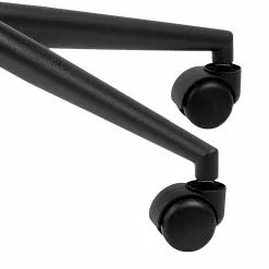 Mørteens Bürostuhl Buggio I - Dunkelgrün -Büromöbel Verkaufsgeschäft 1000202049 200212 11145600096 DETAILS P000000001000202049