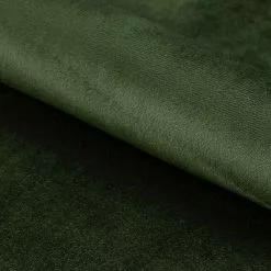 Mørteens Bürostuhl Buggio I - Dunkelgrün -Büromöbel Verkaufsgeschäft 1000202049 200212 11145600097 DETAILS P000000001000202049