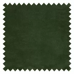 Mørteens Bürostuhl Buggio I - Dunkelgrün -Büromöbel Verkaufsgeschäft 1000202049 200212 11145600098 DETAILS P000000001000202049