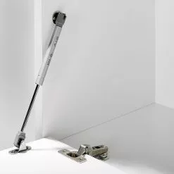 Jahnke Sekretär MC 110 - Wildeiche Dekor / Weiß -Büromöbel Verkaufsgeschäft 1000204351 200218 08151800028 DETAILS P000000001000204351