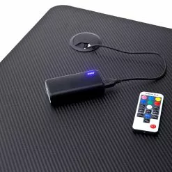 Furnitive Gaming Tisch mcRacing Basic 3 - (mit LED Beleuchtung) - Stahl - Carbon Dekor / Schwarz 20 Furnitive Gaming Tisch mcRacing Basic 3 - (mit LED Beleuchtung) - Stahl - Carbon Dekor / Schwarz -Büromöbel Verkaufsgeschäft 1000205549 200324 06093100015 DETAILS P000000001000205549