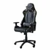 Furnitive Gaming Chair mcRacing N51 - Kunstleder / Kunststoff - Schwarz / Camouflage 1 Furnitive Gaming Chair mcRacing N51 - Kunstleder / Kunststoff - Schwarz / Camouflage -Büromöbel Verkaufsgeschäft 1000207826 201009 06321100038 IMAGE P000000001000207826