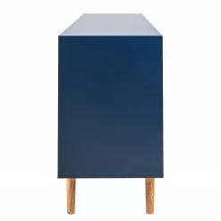 Tom Tailor Sideboard Color Box - Marineblau 14 Tom Tailor Sideboard Color Box - Marineblau -Büromöbel Verkaufsgeschäft 1000209351 200417 13013900011 DETAILS P000000001000209351