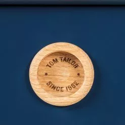 Tom Tailor Sideboard Color Box - Marineblau 16 Tom Tailor Sideboard Color Box - Marineblau -Büromöbel Verkaufsgeschäft 1000209351 200417 13014000013 DETAILS P000000001000209351