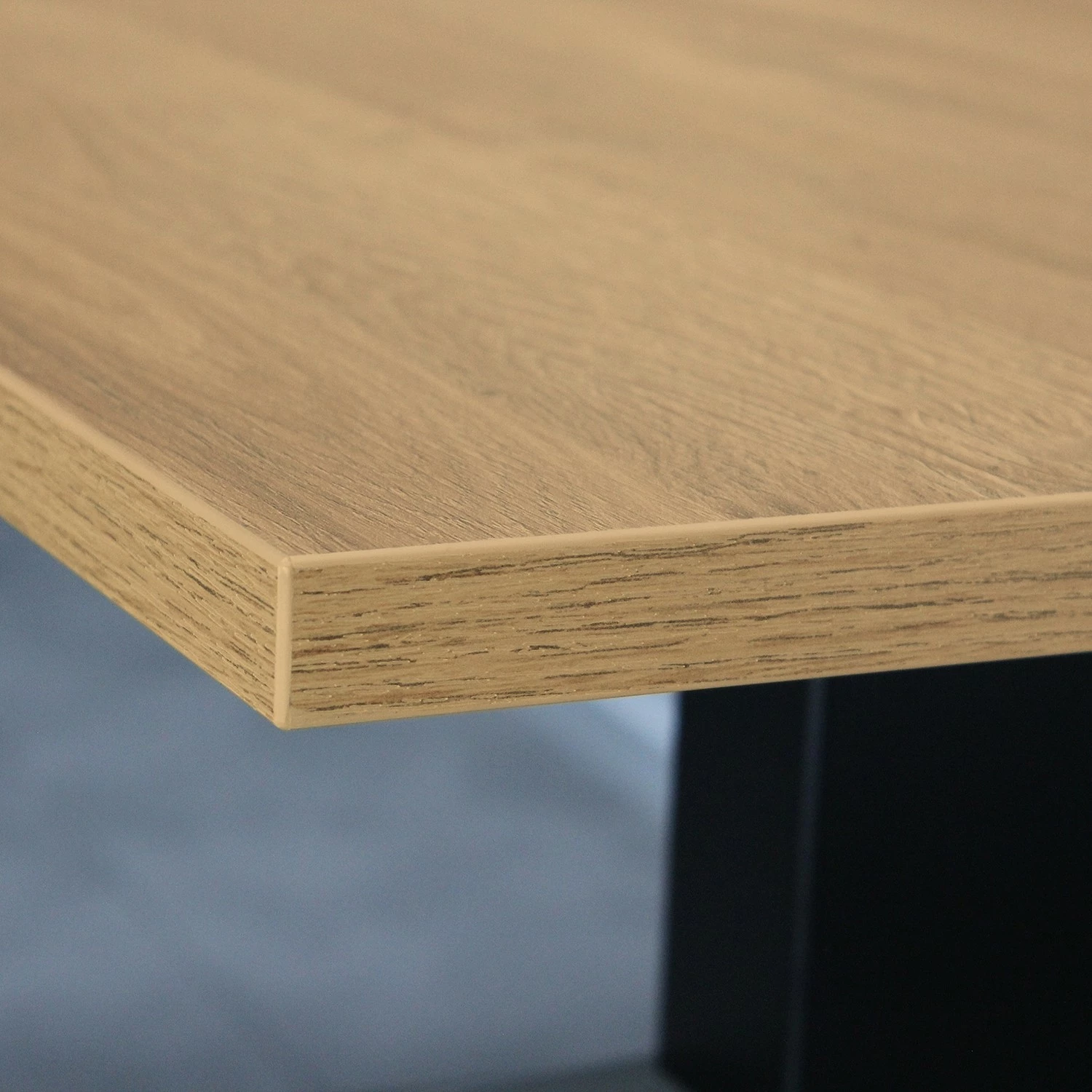 Germania Schreibtisch GW-Agenda I - (mechanisch höhenverstellbar) - Eiche Grandson Dekor 6 Germania Schreibtisch GW-Agenda I - (mechanisch höhenverstellbar) - Eiche Grandson Dekor – Bild 4