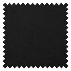 Mørteens Bürostuhl Luumaki - Kunstleder - Schwarz / Walnuss -Büromöbel Verkaufsgeschäft 1000210873 200814 11094000080 DETAILS P000000001000210873