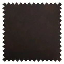 Ars manufacti Bürostuhl Nurmes - Microfaser / Kunststoff - Vintage Braun / Schwarz 29 Ars manufacti Bürostuhl Nurmes - Microfaser / Kunststoff - Vintage Braun / Schwarz -Büromöbel Verkaufsgeschäft 1000210875 200814 11094800101 DETAILS P000000001000210875