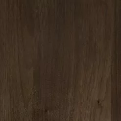 Red Living Sideboard Kluuvi - Echtholzfurnier - Walnuss / Schwarz -Büromöbel Verkaufsgeschäft 1000210885 200429 17363700078 DETAILS P000000001000210885